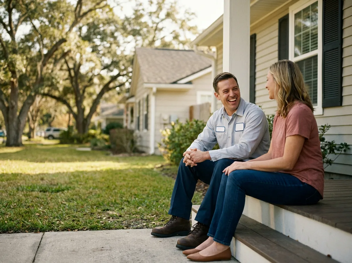 Septic tank pumping FAQs for Dacula, GA